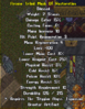 2015-12-04_10h08_49.png