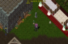 upload_2015-12-4_19-29-50.png