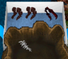 Sale.png