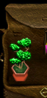 b gr.png b gr.png