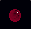 TearOfCrimson.gif TearOfCrimson.gif