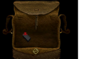 AbyssBox.png