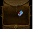 Bluebox.png