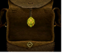 Goldbox.png