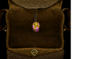 PinkBox.png