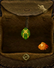 Neon Green Box.png