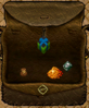 Strange Green Box.png