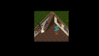 123.png 123.png