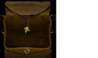 Greenbox.png