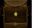 EuroYellowbox.png