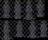 UniqueArmor1512.png UniqueArmor1512.png