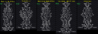 WoodArmor1512.png WoodArmor1512.png