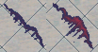 1magicalwavesmall.png