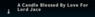 jace.png