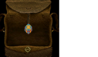 Multibox.png Multibox.png