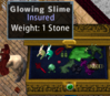 glowing slime.png