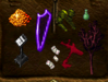 1vendor.png