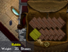 Rubble.png