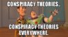 conspiracy-theories-everywhere (1).jpg