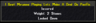 upload_2015-12-11_20-45-5.png