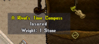 upload_2015-12-11_22-4-34.png