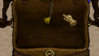 upload_2015-12-11_22-5-4.png