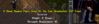 pants2.png