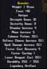 Focus Bracelet 2.PNG
