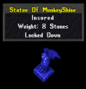 MonkeyShine.png MonkeyShine.png