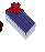 White box.png White box.png