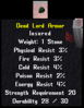 Dead Lord Armor Helm.png Dead Lord Armor Helm.png
