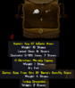 Santa's Bag of Infinite Items.png Santa's Bag of Infinite Items.png