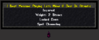upload_2015-12-16_21-56-59.png upload_2015-12-16_21-56-59.png
