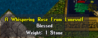 wolofa.png