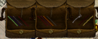 upload_2015-12-18_12-9-7.png upload_2015-12-18_12-9-7.png