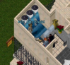 upload_2015-12-18_22-10-55.png