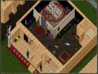 LS Rares House Basement.jpg LS Rares House Basement.jpg