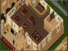LS Rares House 1st Floor.jpg LS Rares House 1st Floor.jpg