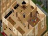LS Rares House 2nd Floor.jpg LS Rares House 2nd Floor.jpg
