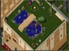 LS Rares House Roof.jpg LS Rares House Roof.jpg