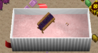 upload_2015-12-18_21-42-7.png