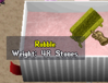 upload_2015-12-18_21-43-36.png