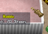 upload_2015-12-18_21-44-21.png