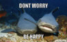 compassionate-shark-friend-meme-generator-dont-worry-be-happy-3150b0.jpg