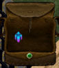 giftbox.PNG