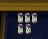 blightjars.jpg blightjars.jpg