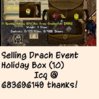 Drachs12202.jpg