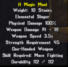 magicmaul.PNG