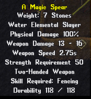 magicspear.PNG