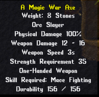 magicwaraxe.PNG